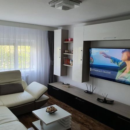 Seaside Home Apartment Mangalia Ngoại thất bức ảnh
